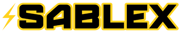 Mi tienda